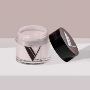 ACRYLIC SYSTEM - HELIOTROPE 0.5oz