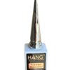Hang Glue Gel For Rhinestone