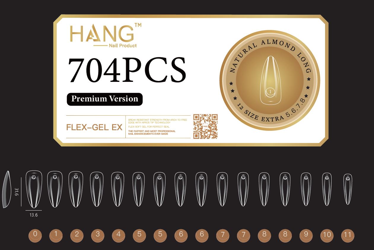 Hang_Almond_Long.jpg