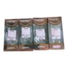 Hang Soft Gel Ex Nail Tip - Stiletto Refill