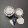 Hang - Blue Pearl Chrome #11
