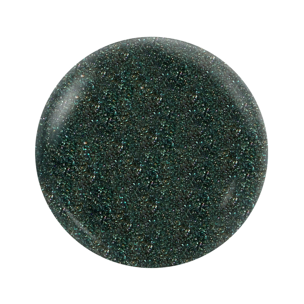 M-25-1_1024x1024.jpg