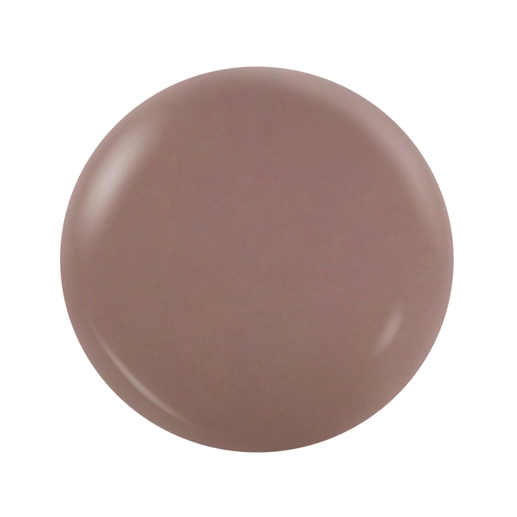 M-75-1_1024x1024.jpg