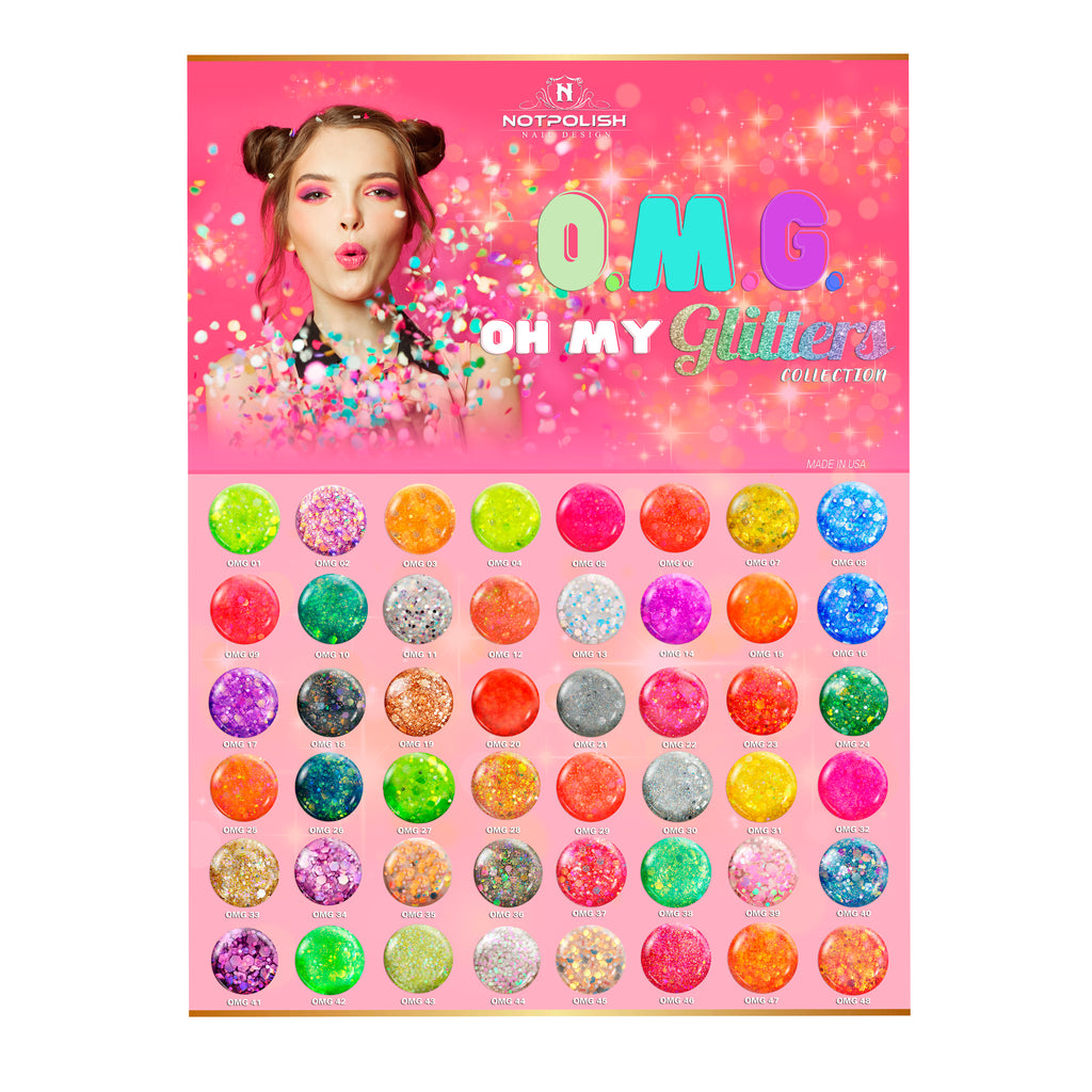 POSTER-OMG_95dadafe-e54d-478b-8181-853069173cfc_1024x1024.jpg