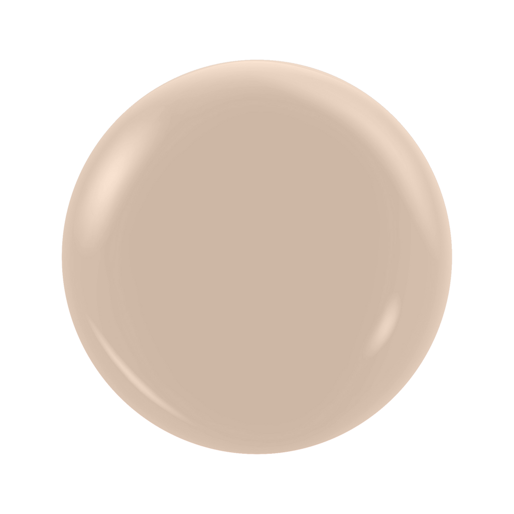 coconut_cream_308b9643-06f1-40b9-a4c3-ff80f081fbb4_1024x1024.png