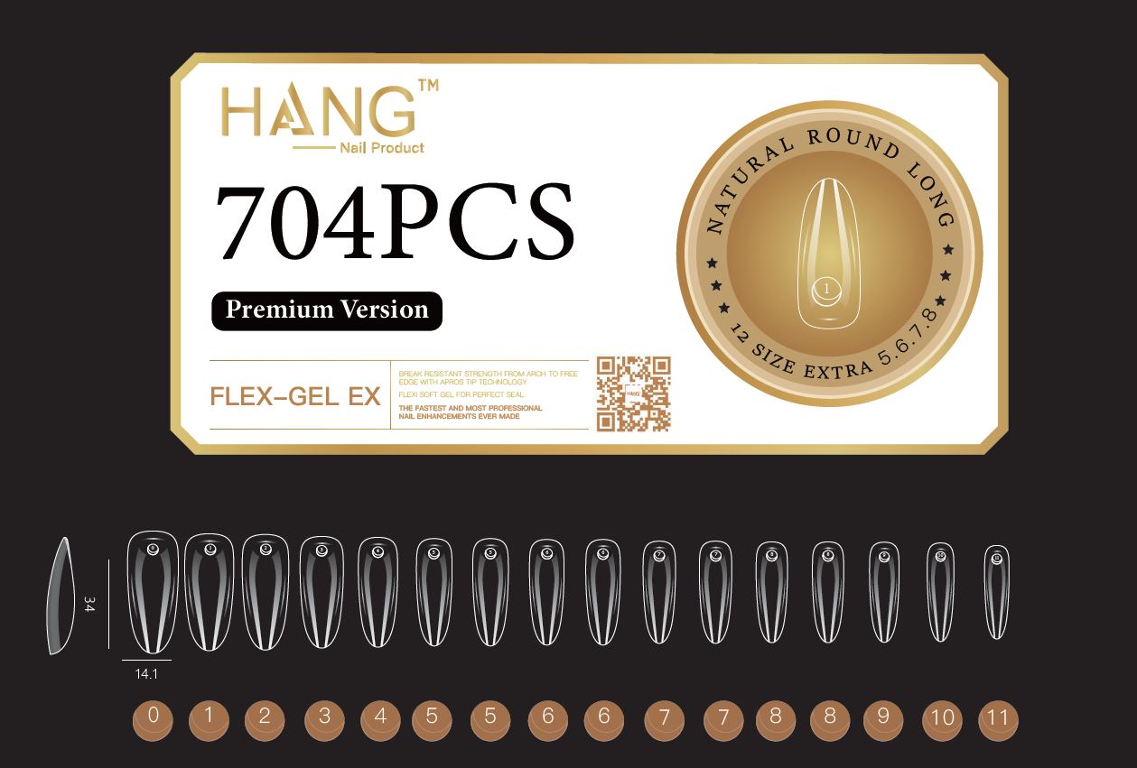hang_round_long.jpg