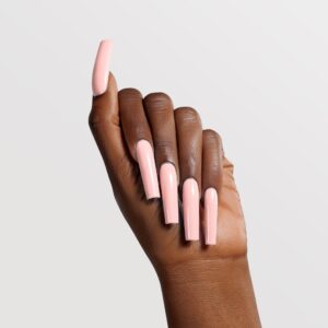 Rosie Cheeks - A125