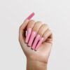 Berry Blush - A163