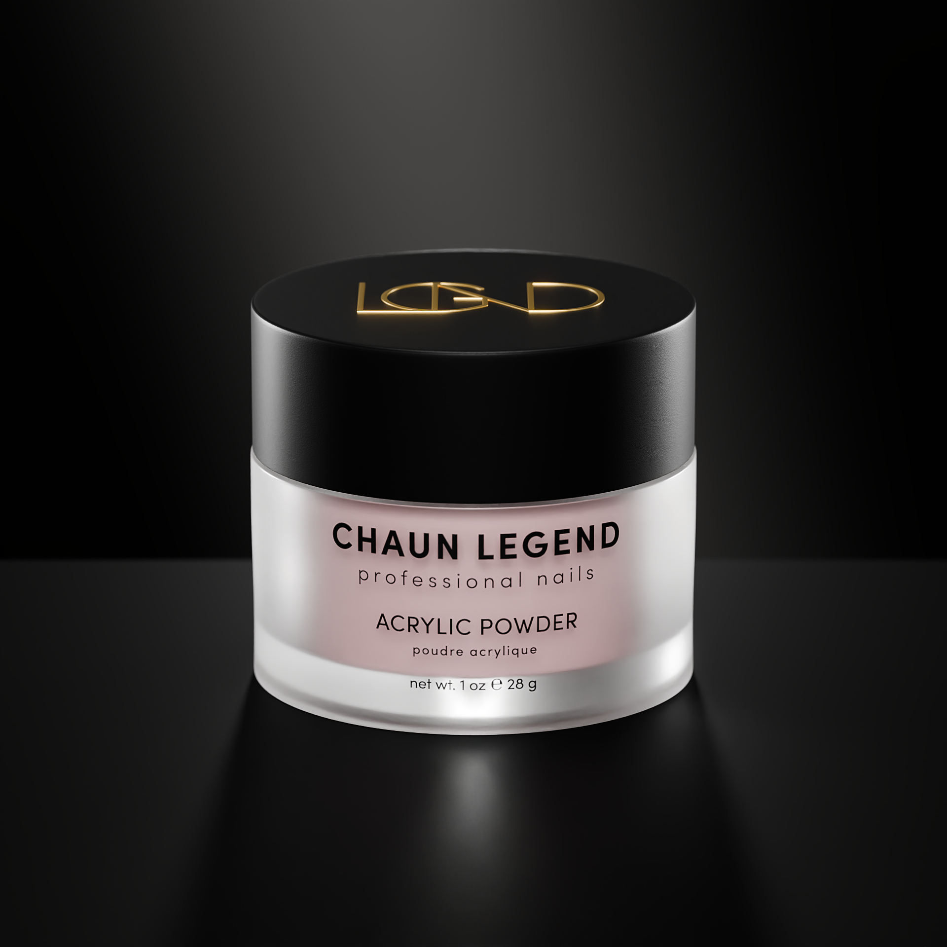 LGND-A118-1oz.png