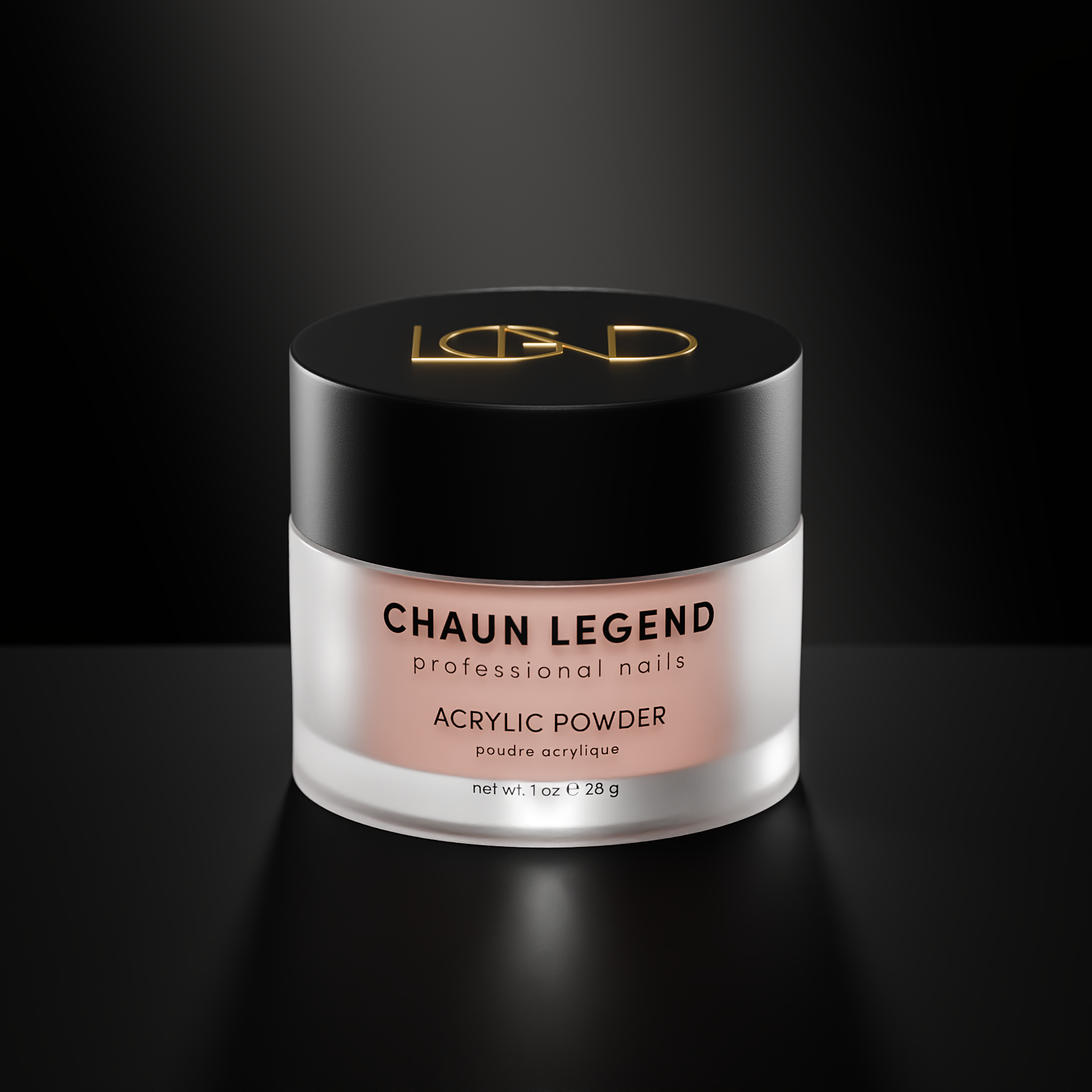 LGND-A127-1oz.png