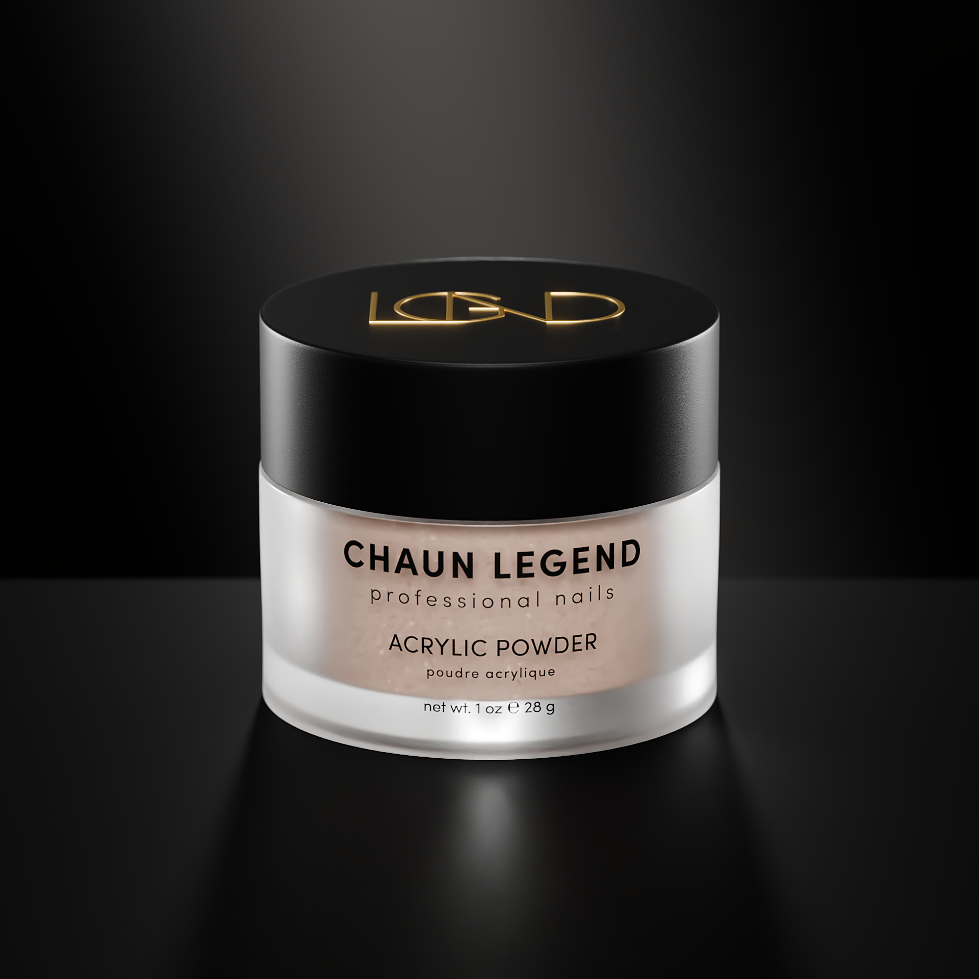 LGND-A131-1oz.png