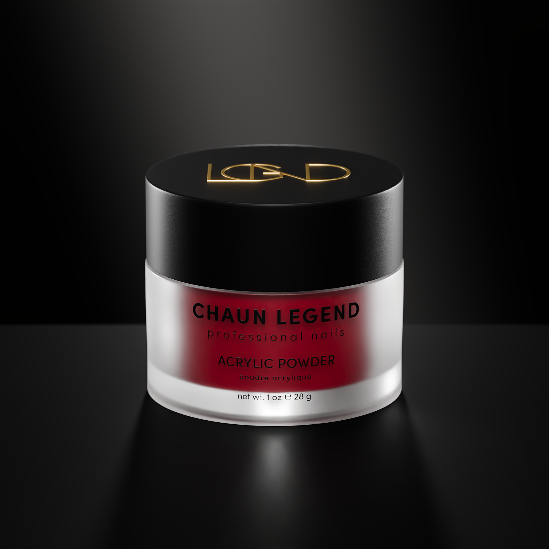 LGND-A158-1oz.png