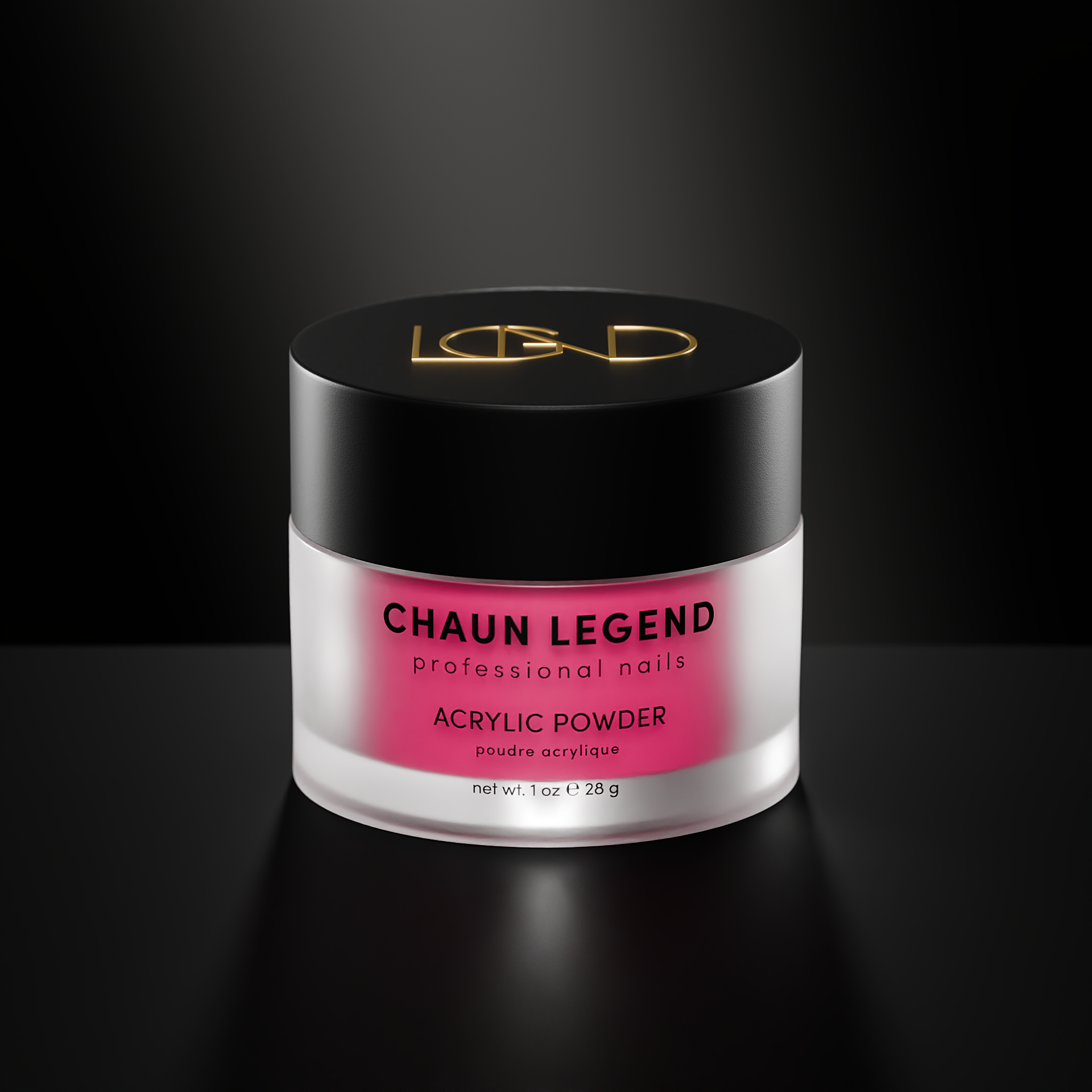 LGND-A166-1oz.png