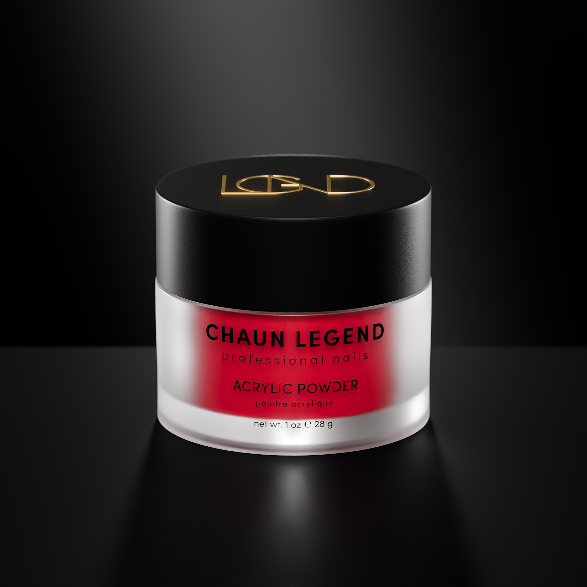 LGND-A168-1oz.png
