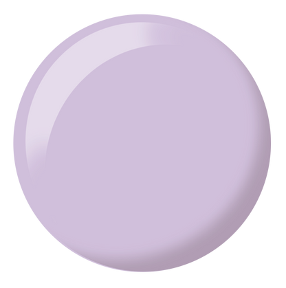 128.png