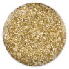 208 Golden