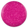 217 Deep Pink