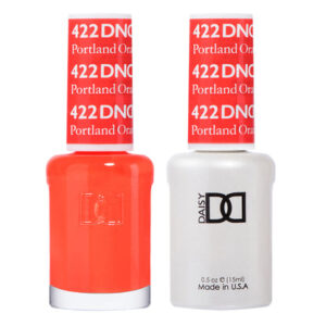 422 Portland Orange
