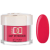 505 Hot Pink