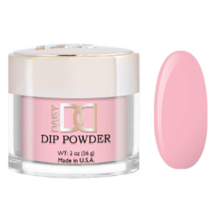 551 Blushing Pink