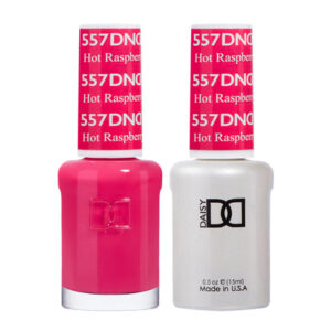 557 Hot Raspberry