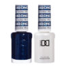 583 Blue Amber