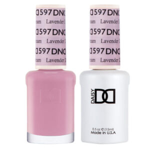 597 Lavender Dream