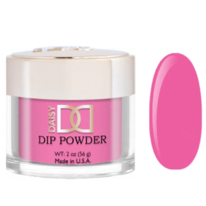 641 Pink Temptation