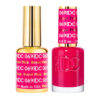 069 Royal Pink