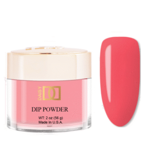 718 Grapefruit Pink