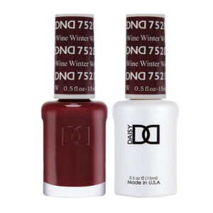 752 Winter Wine