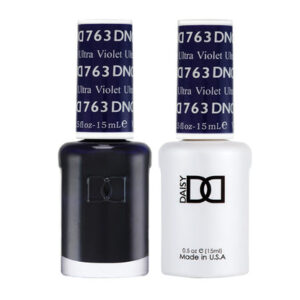 763 Ultra Violet
