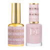 078 Rose Beige