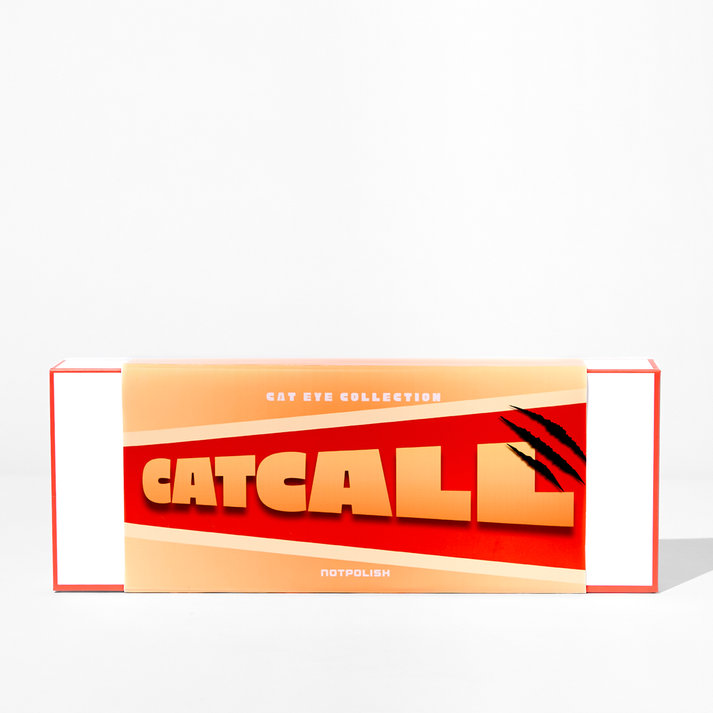 Catcall_2_1024x1024.png