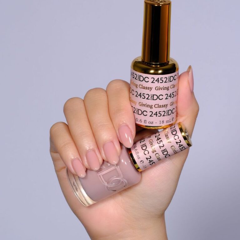 DC-2452-768x768-1.jpg