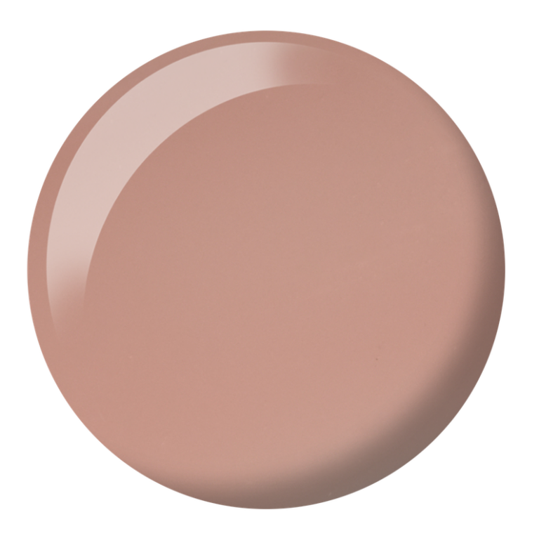 DC2442dot-768x773-1.png