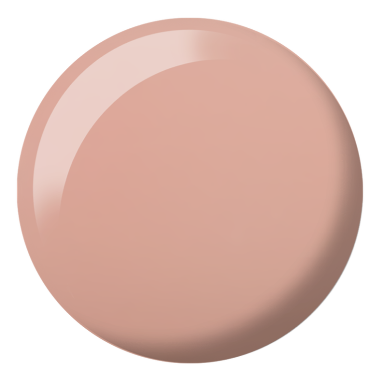 DC2445dot-768x773-1.png