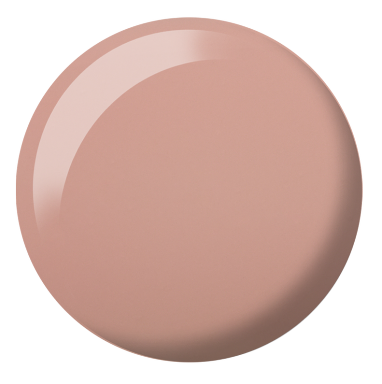 DC2448dot-768x773-1.png