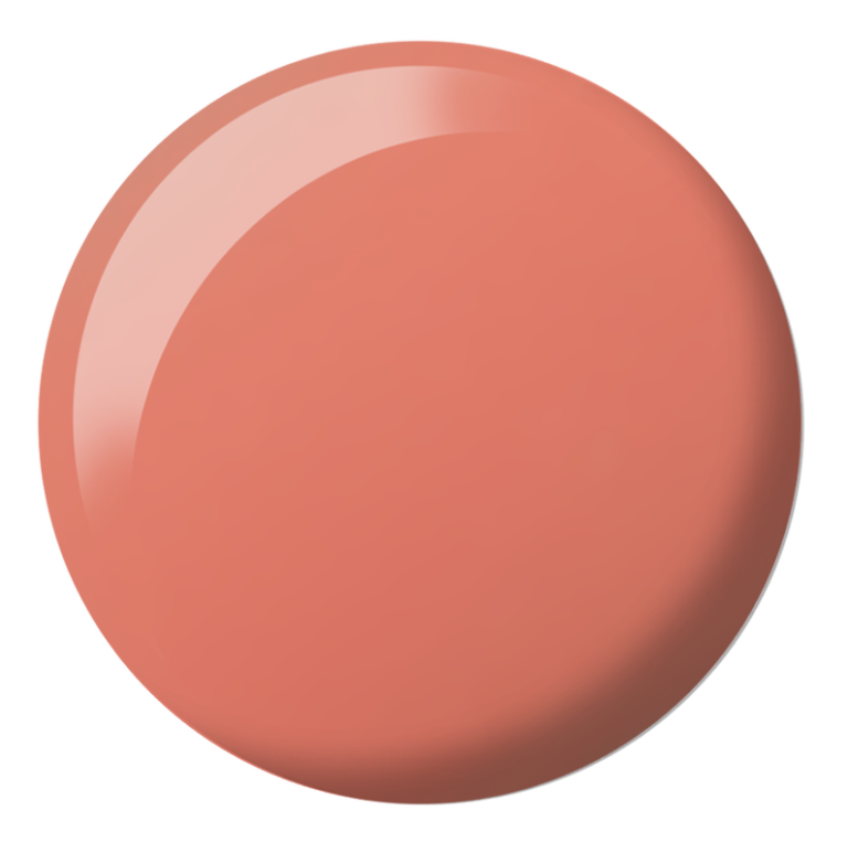 DC2462dot-768x773-1.png