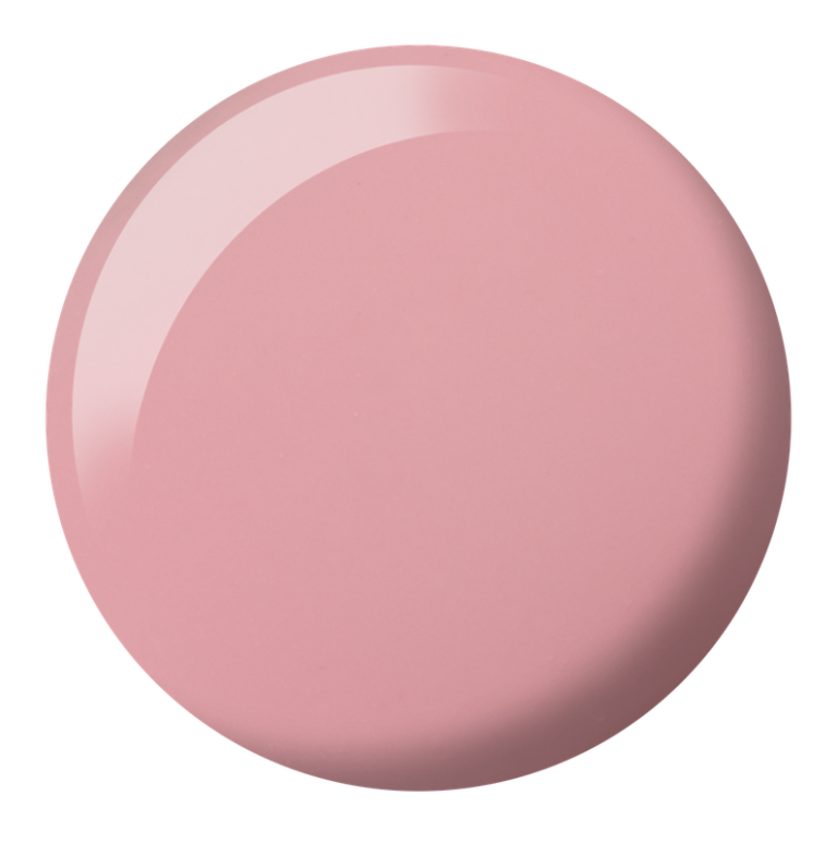 DC2469dot-768x773-1.png