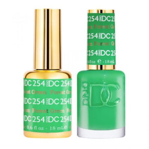 254 Forest Green