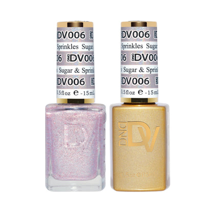 DIVA-006-DUO.jpg