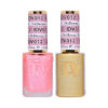 012 Dollhouse DIVA