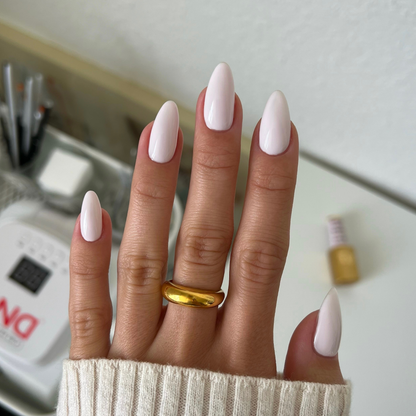 DIVA-039-SWATCH.png