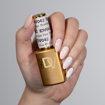 DIVA-042-SWATCH.png