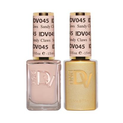 DIVA-045-DUO.png