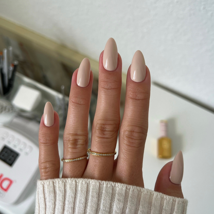DIVA-046-SWATCH.png