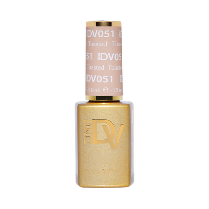 DIVA-051-GEL.png