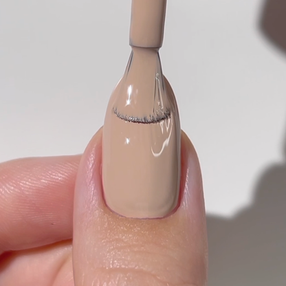 DIVA-051-SWATCH_2.png