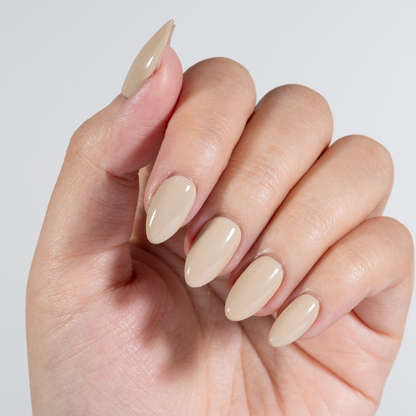 DIVA-053-SWATCH_2.png